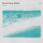 Swimming Static Remixed