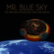 Mr. Blue Sky - The Very Best of Electric Light Orchestra