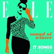 Elle - It Songs Collection: Sound of Winter