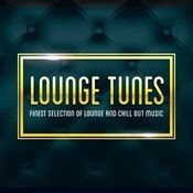 Lounge Tunes