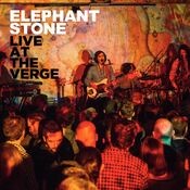 Live at the Verge