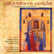 Los Judíos en Aragón