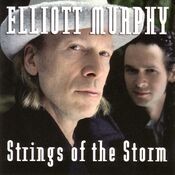 Strings Of The Storm (Disc 1)