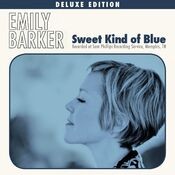 Sweet Kind of Blue (Deluxe Edition)