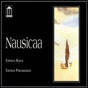 Nausicaa