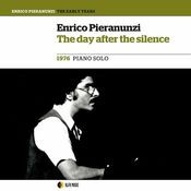 The Day After the Silence