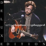 Unplugged (Deluxe)