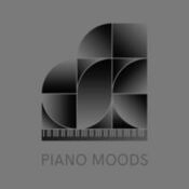 Satie Piano Moods