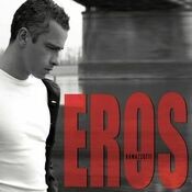 Eros - Best Of