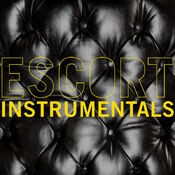 Escort (The Instrumentals)
