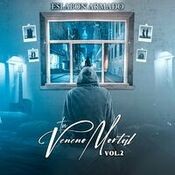 Tu Veneno Mortal, Vol. 2