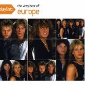 Playlist: The Very Best Of Europe