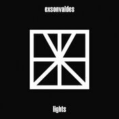 Lights (10th Anniversary Edition)
