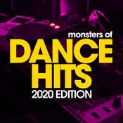 Monsters Of Dance Hits 2020 Edition