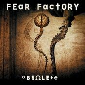 Obsolete [Special Edition]