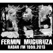 Radar FM 1999-2014