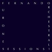 Orchestral Sessions, Vol. 1