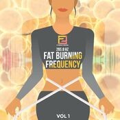 Fat Burning Frequency 295.8 Hz - Fitness Forever , Vol. 1