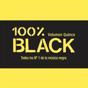 100% Black Vol. Quince