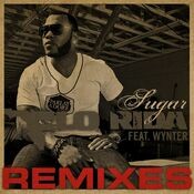 Sugar Remixes