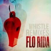 Whistle (Remixes)