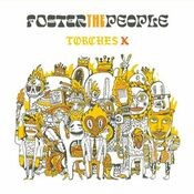 Torches X (Deluxe Edition)