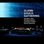 Glenn Gould Gathering