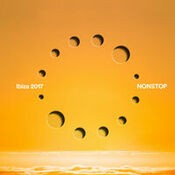 Nonstop Ibiza 2017 (Album)