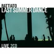 Last Summer Dance - Live