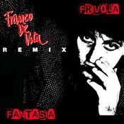 Frívola Fantasía Remix