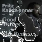 Good Things (The Remixes)