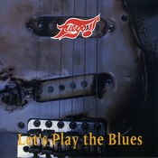 Let's Play the Blues