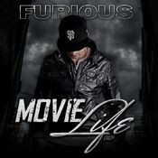 Movie Life - EP