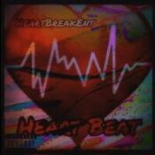 HeartBeat (Deluxe)