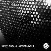 Sintegra Music Compilation Vol.1