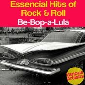 Essencial hits of Rock & Roll: Be-Bop-a-Lula