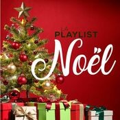 La Playlist De Noël