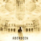 Aberdeen EP