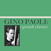 Gino Paoli: i grandi classici