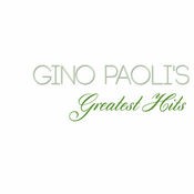 Gino Paoli's Greatest Hits