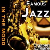 Famous Jazz: In The Mood