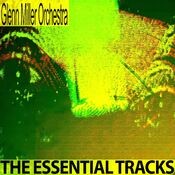 The Essential Tracks