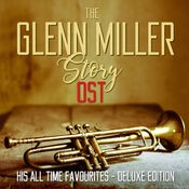 THE GLENN MILLER ST0RY - OST