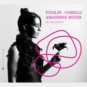 Vivaldi & Corelli