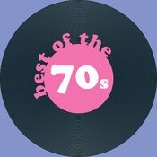 Best of the 70S