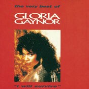 I Will Survive - The Very Best Of Gloria Gaynor