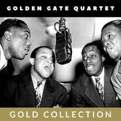 Golden Gate Quartet - Gold Collection