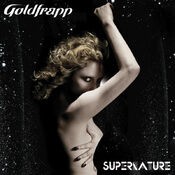 Supernature (US Version)