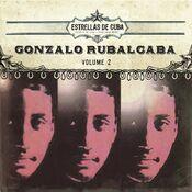 Estrellas de Cuba: Gonzalo Rubalcaba, Vol. 2