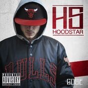 Hoodstar